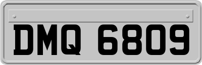 DMQ6809