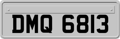 DMQ6813