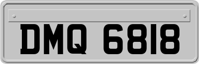 DMQ6818