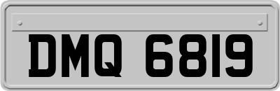 DMQ6819