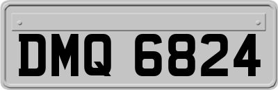 DMQ6824
