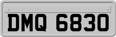 DMQ6830