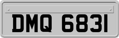 DMQ6831