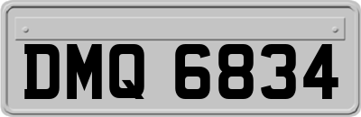 DMQ6834