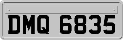 DMQ6835