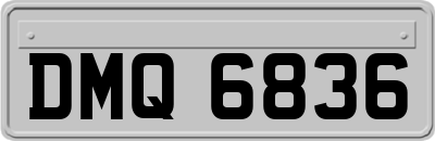 DMQ6836