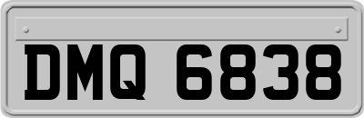 DMQ6838