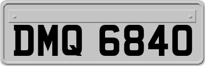 DMQ6840