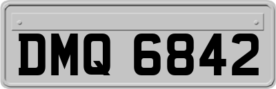 DMQ6842