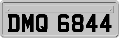 DMQ6844