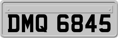DMQ6845