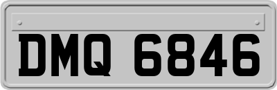 DMQ6846