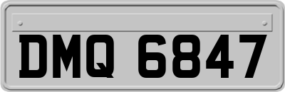 DMQ6847