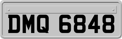 DMQ6848