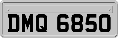 DMQ6850