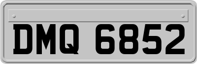 DMQ6852