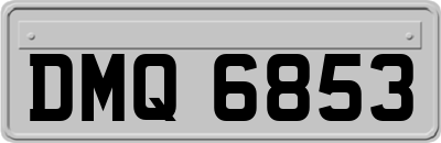 DMQ6853