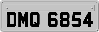 DMQ6854