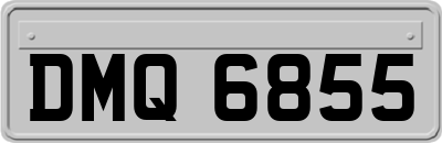 DMQ6855
