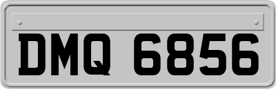 DMQ6856