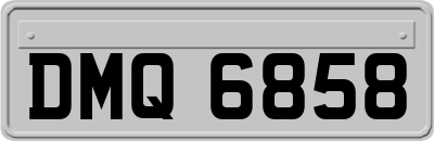 DMQ6858