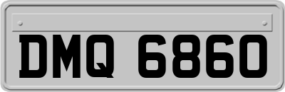 DMQ6860