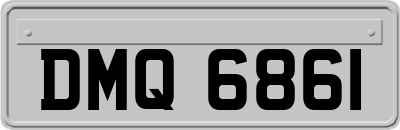 DMQ6861