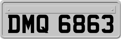 DMQ6863