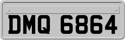 DMQ6864