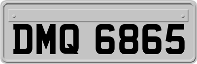 DMQ6865
