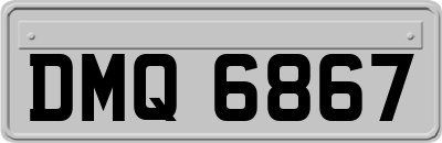 DMQ6867