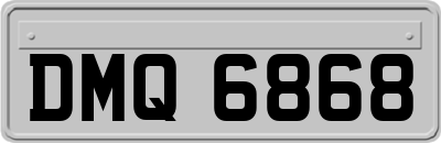 DMQ6868