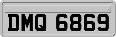 DMQ6869