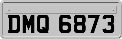 DMQ6873