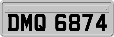 DMQ6874