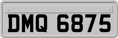 DMQ6875