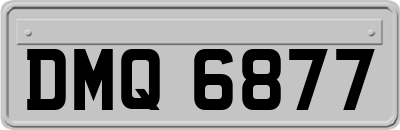 DMQ6877