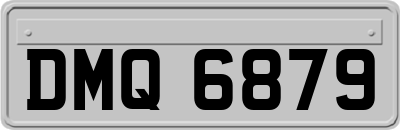 DMQ6879