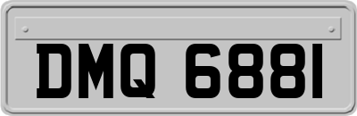 DMQ6881