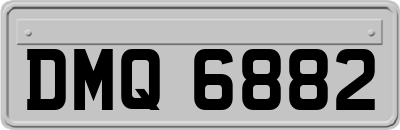 DMQ6882