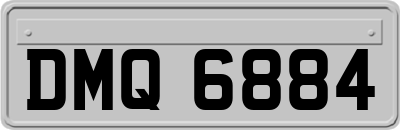 DMQ6884