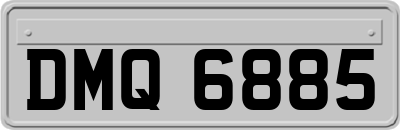DMQ6885