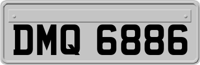 DMQ6886