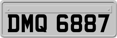 DMQ6887