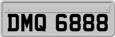 DMQ6888