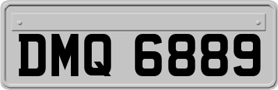 DMQ6889