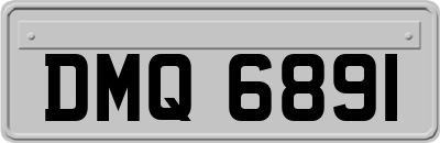 DMQ6891