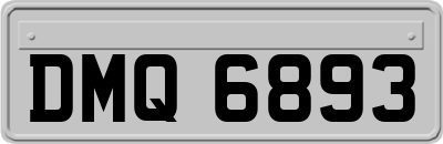 DMQ6893