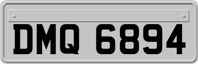 DMQ6894