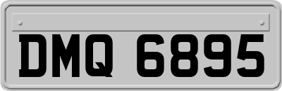 DMQ6895